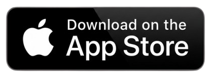 Descargar en App Store