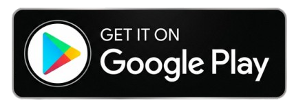 Obtener en Google Play